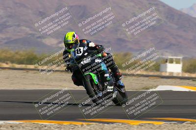 media/Nov-06-2022-SoCal Trackdays (Sun) [[208d2ccc26]]/Turn 14 (930am)/